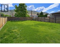 2967 Gilbert Road, Kamloops, BC V2B7A9 Photo 39