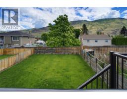 2967 Gilbert Road, Kamloops, BC V2B7A9 Photo 40