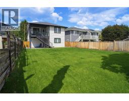 2967 Gilbert Road, Kamloops, BC V2B7A9 Photo 41