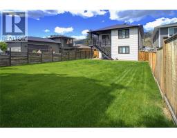 2967 Gilbert Road, Kamloops, BC V2B7A9 Photo 42