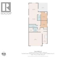 2967 Gilbert Road, Kamloops, BC V2B7A9 Photo 44