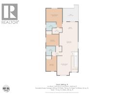 2967 Gilbert Road, Kamloops, BC V2B7A9 Photo 45
