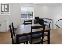 Kitchen - 2967 Gilbert Road, Kamloops, BC V2B7A9 Photo 9