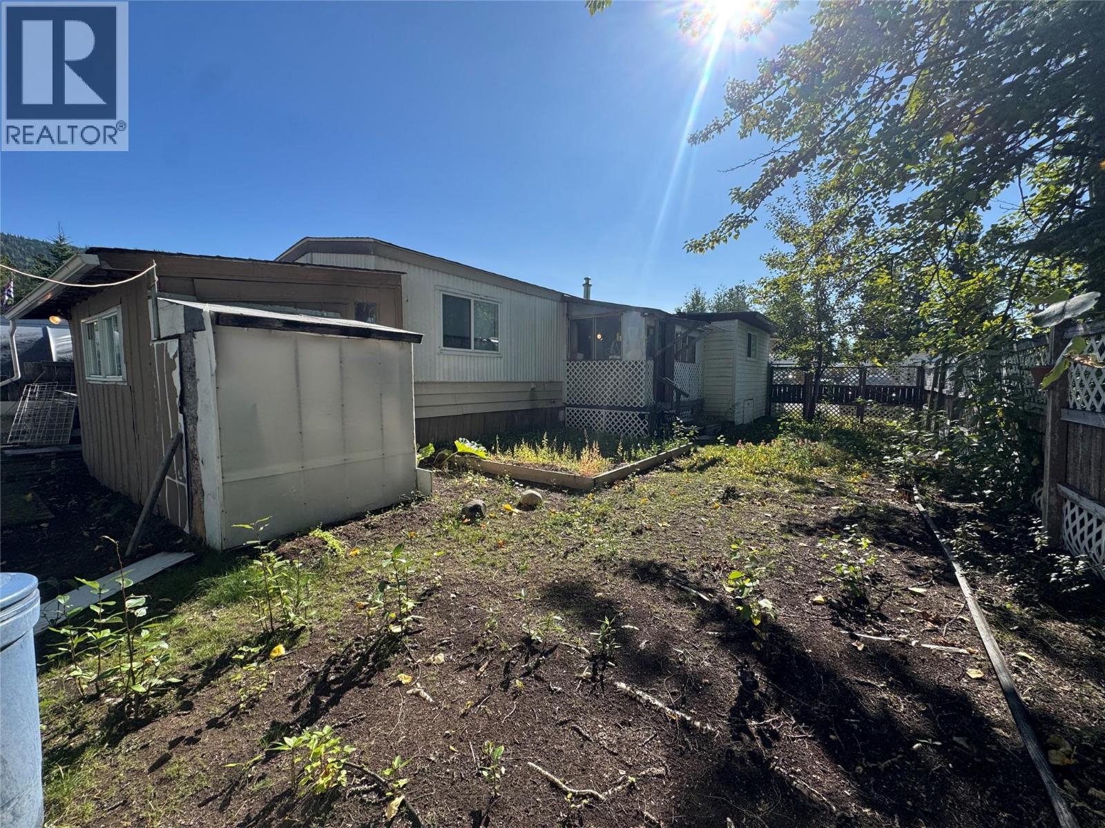 230 Rockport Place - 3