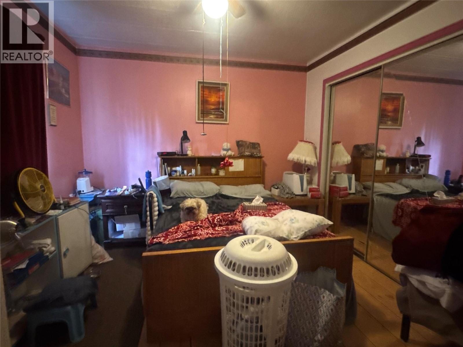 230 Rockport Place - 7