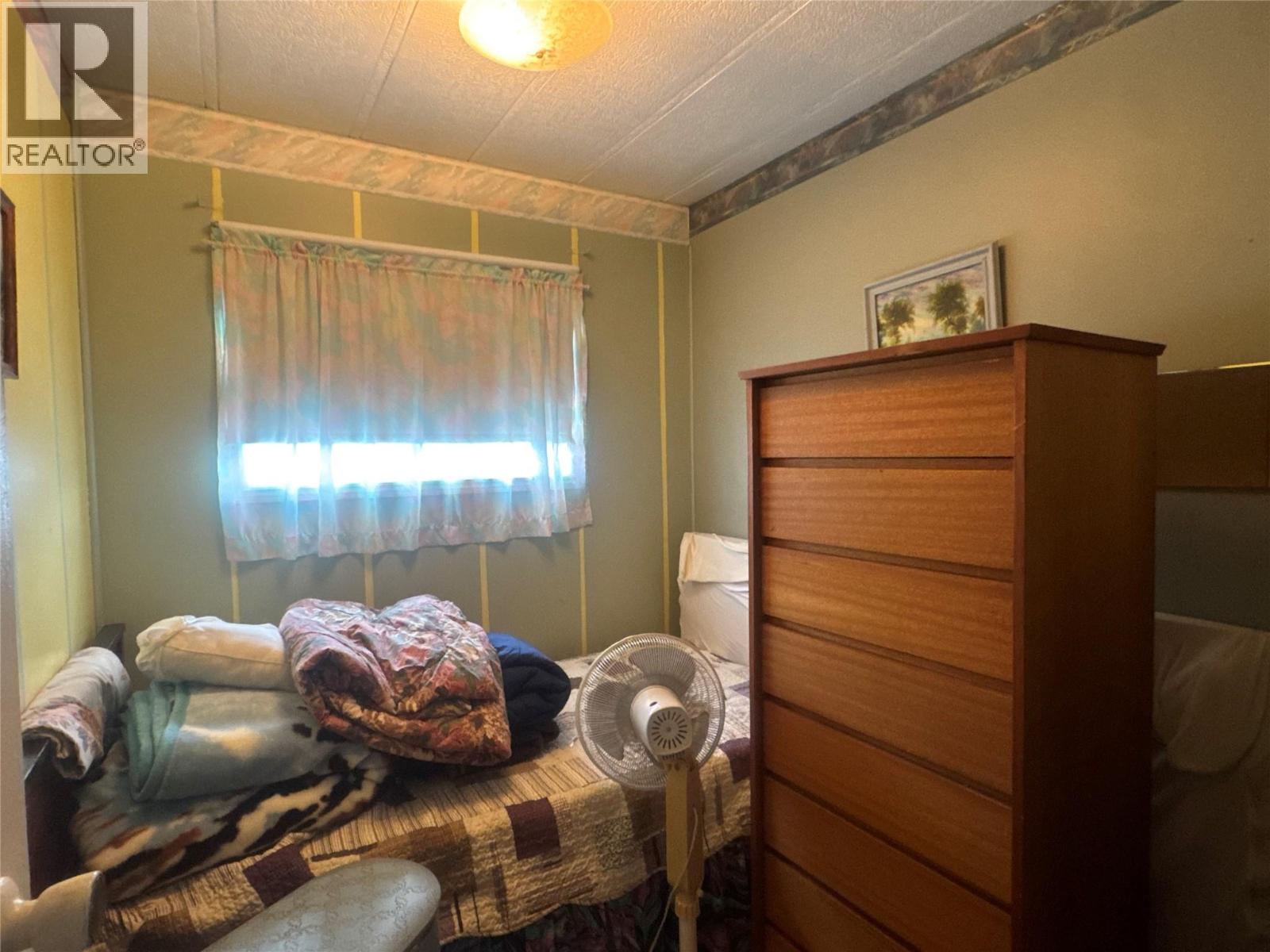 230 Rockport Place - 9