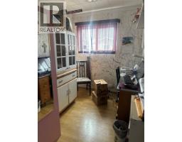 230 Rockport Place, Tumbler Ridge, BC V0C2W0 Photo 10