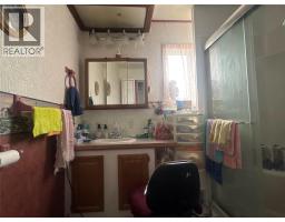 230 Rockport Place, Tumbler Ridge, BC V0C2W0 Photo 8