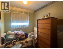 230 Rockport Place, Tumbler Ridge, BC V0C2W0 Photo 9