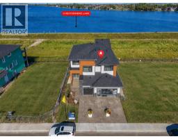 972 South Shore Terrace - photo 1