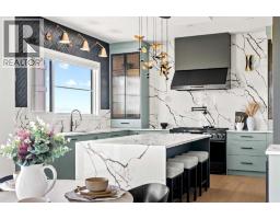 Other - 972 South Shore Terrace, Chestermere, AB T1X3G2 Photo 11