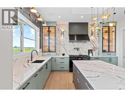 Laundry room - 972 South Shore Terrace, Chestermere, AB T1X3G2 Photo 13