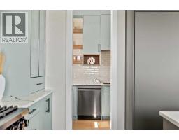 Bedroom - 972 South Shore Terrace, Chestermere, AB T1X3G2 Photo 16