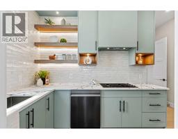 3pc Bathroom - 972 South Shore Terrace, Chestermere, AB T1X3G2 Photo 17