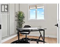 Exercise room - 972 South Shore Terrace, Chestermere, AB T1X3G2 Photo 19