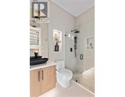 Recreational, Games room - 972 South Shore Terrace, Chestermere, AB T1X3G2 Photo 20
