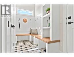 Bonus Room - 972 South Shore Terrace, Chestermere, AB T1X3G2 Photo 21