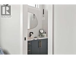 4pc Bathroom - 972 South Shore Terrace, Chestermere, AB T1X3G2 Photo 24