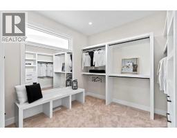 972 South Shore Terrace, Chestermere, AB T1X3G2 Photo 30