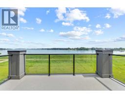 972 South Shore Terrace, Chestermere, AB T1X3G2 Photo 31