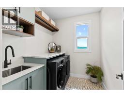 972 South Shore Terrace, Chestermere, AB T1X3G2 Photo 32