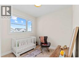 972 South Shore Terrace, Chestermere, AB T1X3G2 Photo 34
