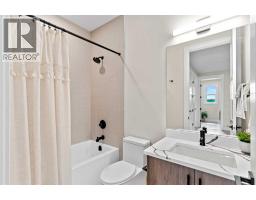 972 South Shore Terrace, Chestermere, AB T1X3G2 Photo 35