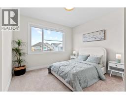 972 South Shore Terrace, Chestermere, AB T1X3G2 Photo 36
