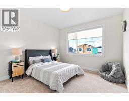 972 South Shore Terrace, Chestermere, AB T1X3G2 Photo 38