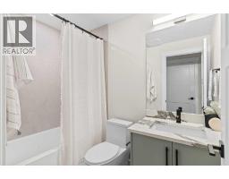 972 South Shore Terrace, Chestermere, AB T1X3G2 Photo 39