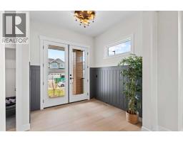 972 South Shore Terrace - photo 4