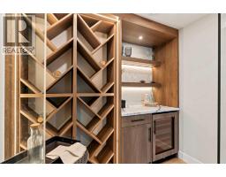 972 South Shore Terrace, Chestermere, AB T1X3G2 Photo 40
