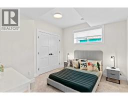 972 South Shore Terrace, Chestermere, AB T1X3G2 Photo 41