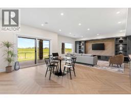 972 South Shore Terrace, Chestermere, AB T1X3G2 Photo 43