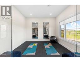 972 South Shore Terrace, Chestermere, AB T1X3G2 Photo 44