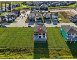 972 South Shore Terrace, Chestermere, AB T1X3G2 Photo 47