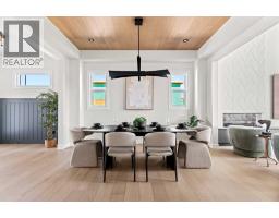 972 South Shore Terrace - photo 5