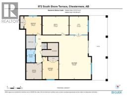 972 South Shore Terrace, Chestermere, AB T1X3G2 Photo 50