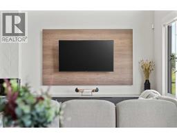 5pc Bathroom - 972 South Shore Terrace, Chestermere, AB T1X3G2 Photo 9