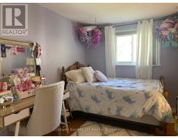 691 Wesley Drive, Oshawa, ON L1H7X6 Photo 7