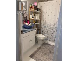 691 Wesley Drive, Oshawa, ON L1H7X6 Photo 8