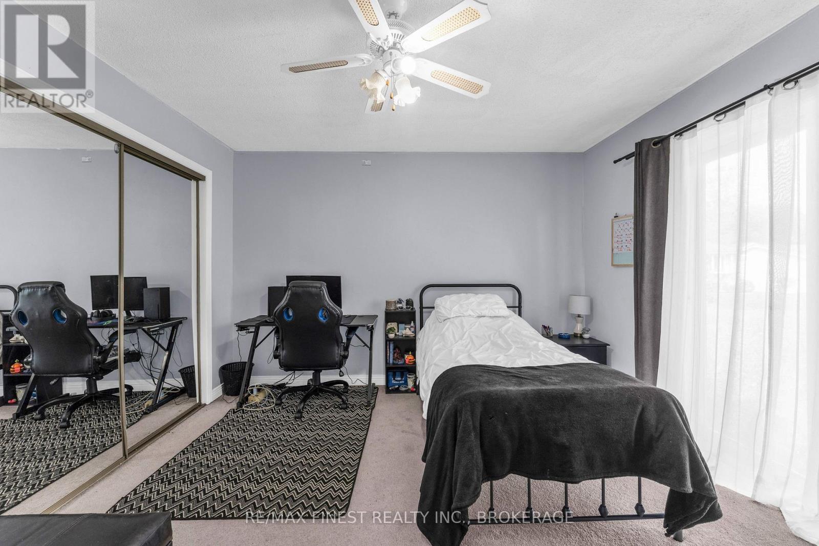 23 WILLIAM STREET - Image 19