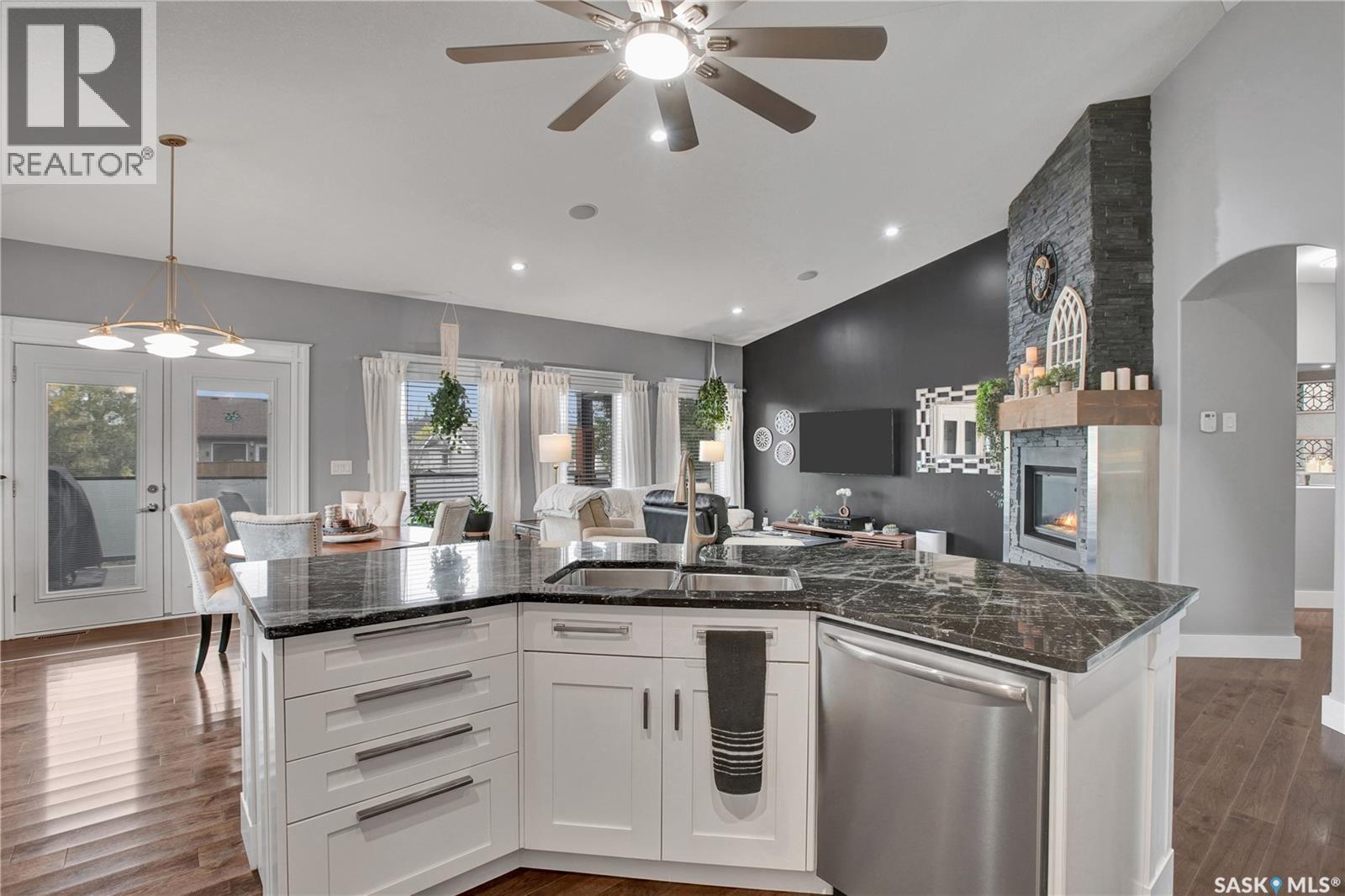 908 Hamm TERRACE - 11