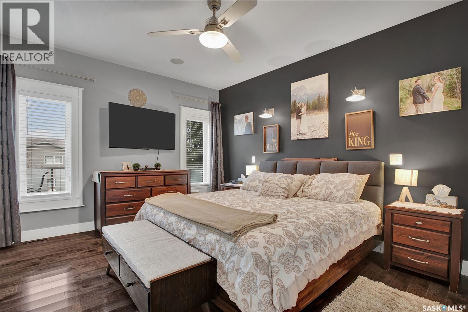 908 Hamm TERRACE - 14