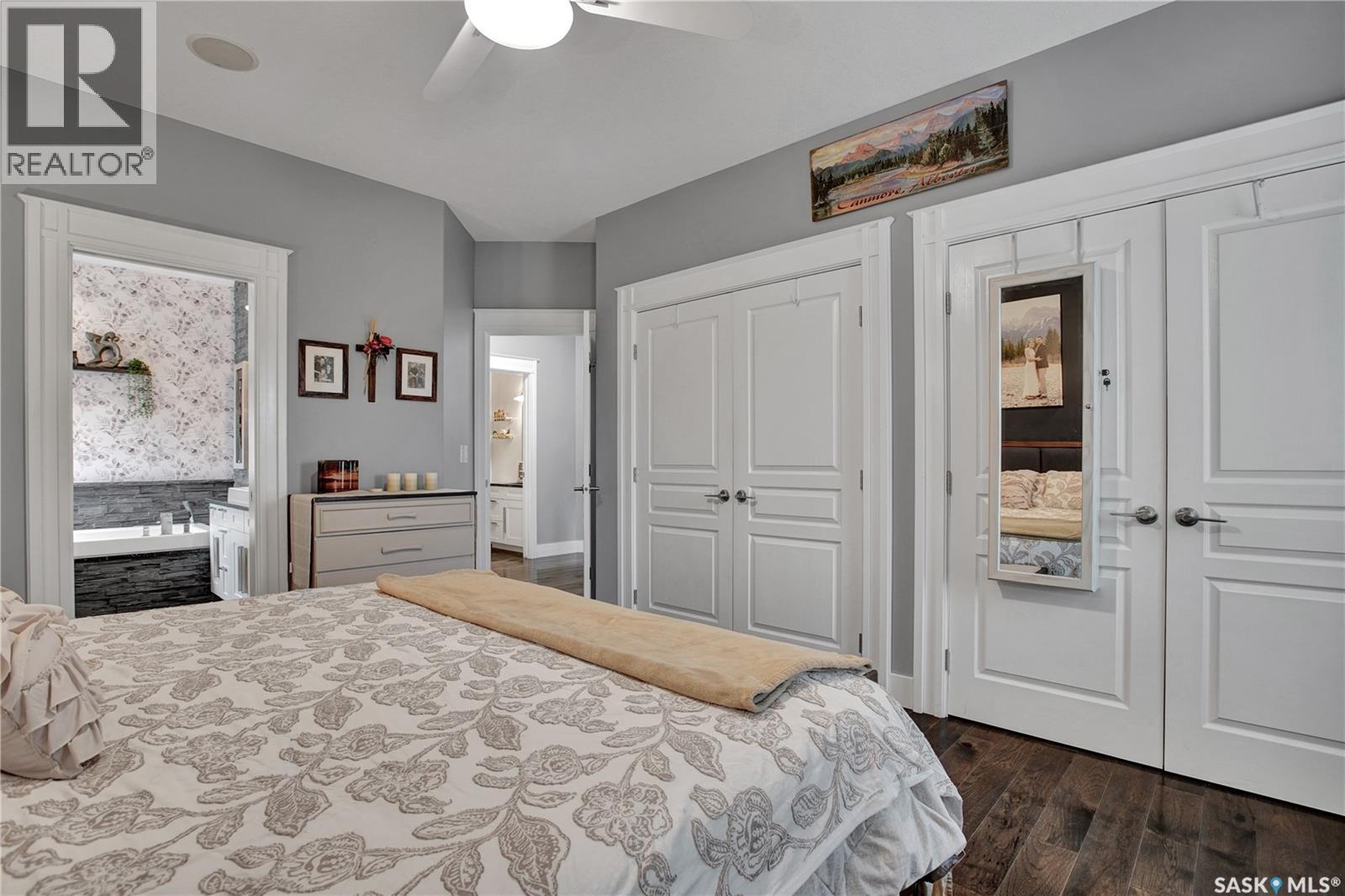 908 Hamm TERRACE - 15