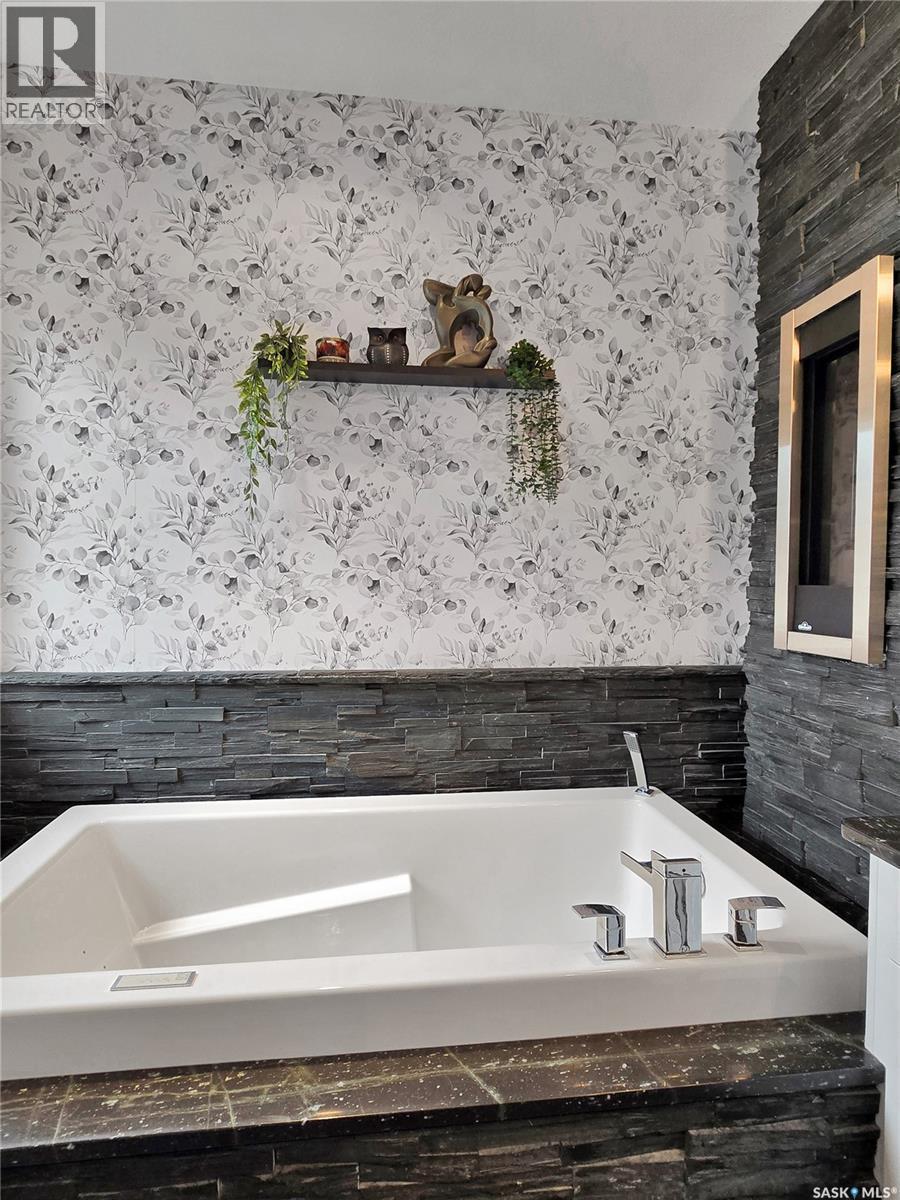 908 Hamm TERRACE, Martensville — photo 17