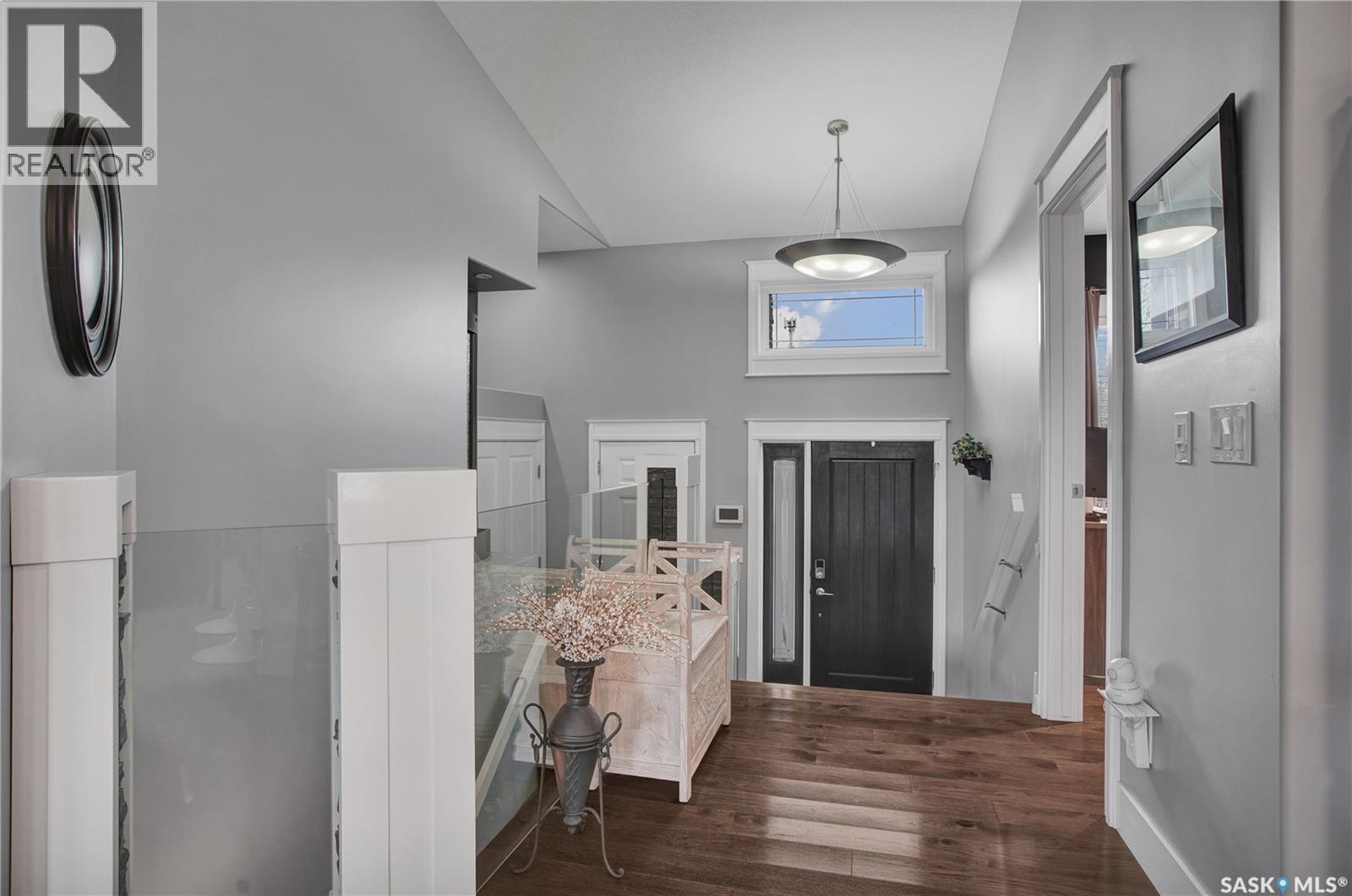 908 Hamm TERRACE, Martensville — photo 3