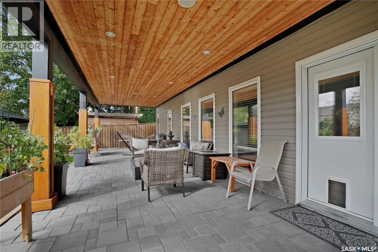 908 Hamm TERRACE - Image 39
