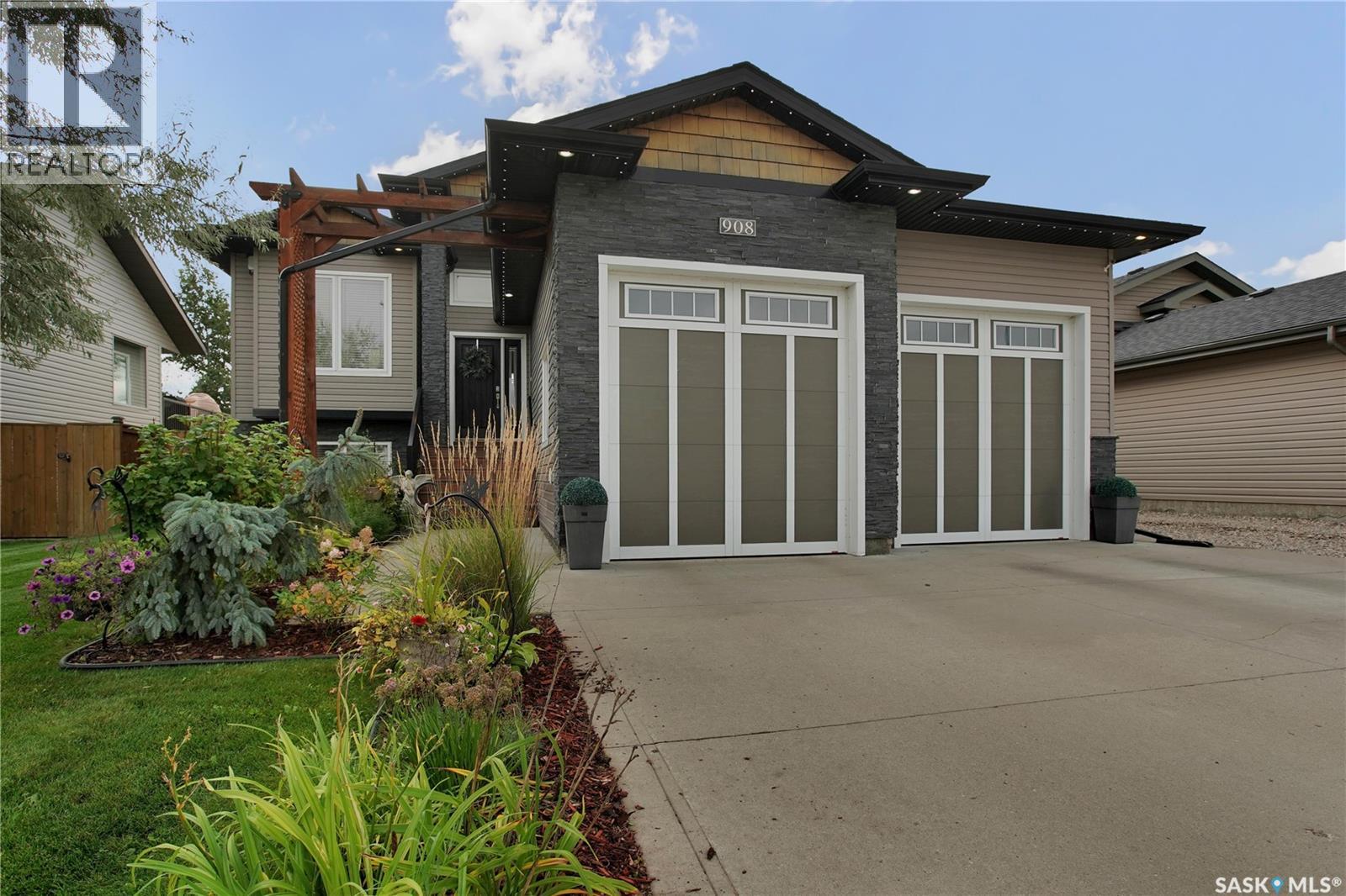 908 Hamm TERRACE - 45