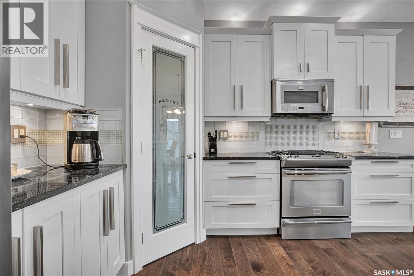 908 Hamm TERRACE - 9